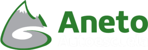 Autoescuela Aneto